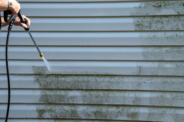 Best Scrap Metal Removal  in , RI