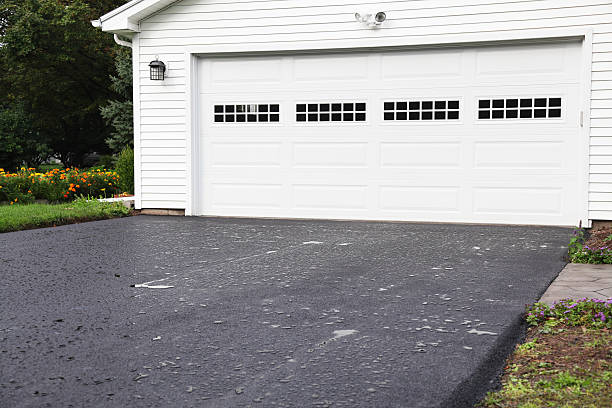 Best Retail Junk Removal  in , RI