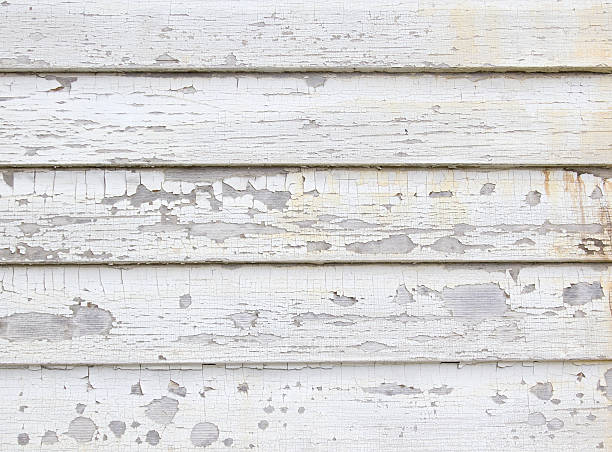 Best Property Management Cleanouts  in , RI