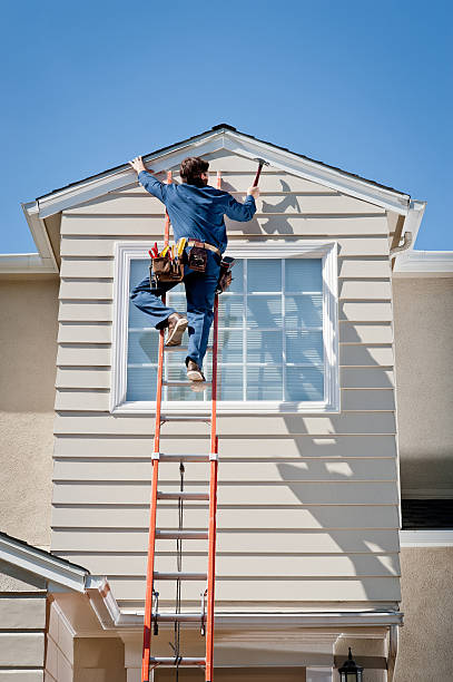 Best Moving and Downsizing Cleanouts  in , RI